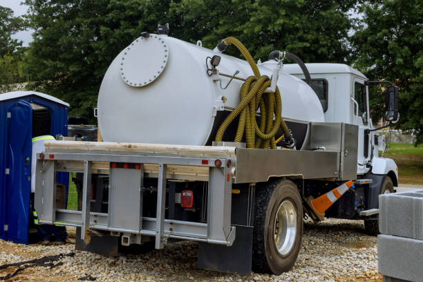 Best Portable sink rental  in Millersville, TN